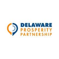 Delaware Prosperity Partnership Logo
