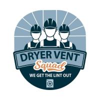 BUCKEYE PROFESSIONAL DRYER VENT CLEANING Logo