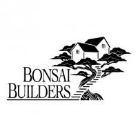 Bonsai Builders Logo