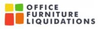 Office Furniture Liquidations logo