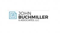 John Buchmiller & Associates logo