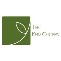 The Keim Centers Logo