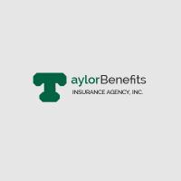 Taylor Benefits Insurance San Francisco Logo
