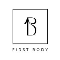 First Body Logo