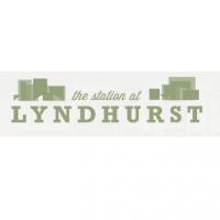 The Station at Lyndhurst logo