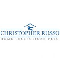 Christopher Russo Home Inspections PLLC logo