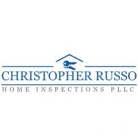 Christopher Russo Home Inspections PLLC Logo