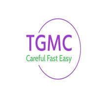 The Great Moving Company Logo
