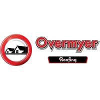 Overmyer Roofing logo
