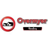 Overmyer Roofing Logo