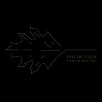 Kyle LaFerriere Photography logo