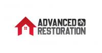 Advanced 24/7 Water Damage Restoration – Denver logo
