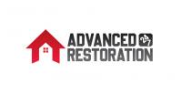 Advanced 24/7 Water Damage Restoration – Denver Logo