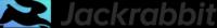 Jackrabbit Mobile Logo
