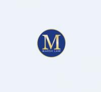 Marsh Law P.C. Logo