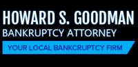 Howard Goodman Denver Bankruptcy Lawyer Logo