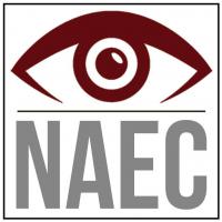 North Alabama Eye Care Logo