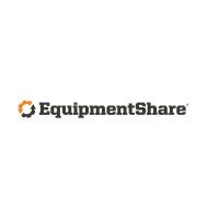 EquipmentShare Logo