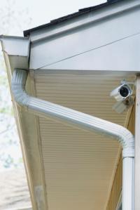 Dodds & Dodds Gutter Cleaning LLC Logo