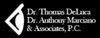 Dr. Thomas Deluca Dr. Anthony Marciano & Associates PC logo