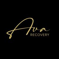 Ava Recovery Center | Luxury Drug & Alcohol Rehab in Austin, TX Logo