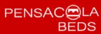 Beds Pensacola Logo