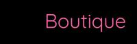 Ink Boutique AZ Logo