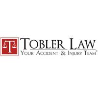 Tobler Law Logo
