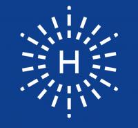 Hunter Vision Logo