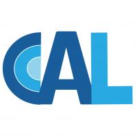 Coast Car Accident Lawyers Logo