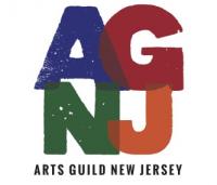 Arts Guild New Jersey Logo