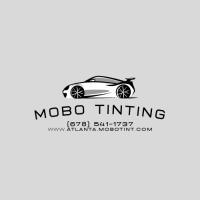 Atlanta Mobo Window Tinting Logo