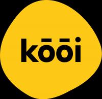 Kooihaus Logo