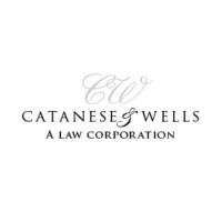 Catanese & Wells Logo