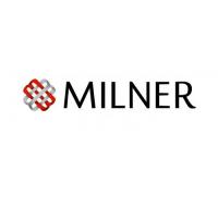 Milner Inc. Logo