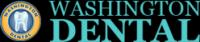 Washington Dental Logo