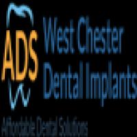 West Chester Affordable Dental Implants logo