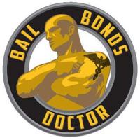Bail Bonds Doctor, Inc. logo