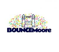 BounceMoore Logo