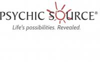 Top Psychics Hotline Dallas Logo