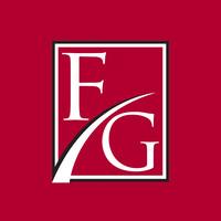 Fried Goldberg LLC Logo