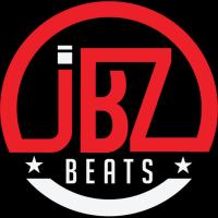 JBZ Beats LLC Logo