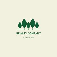 Bewley Company logo