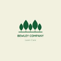 Bewley Company Logo
