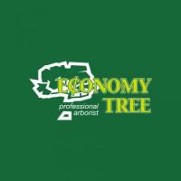 Economy Tree Logo