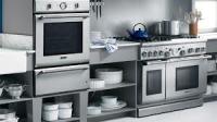 Appliance Repair Glen Oaks NY Logo