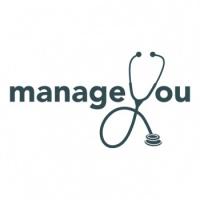 Manage You Logo