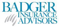 Badger Insurance Advisors Logo