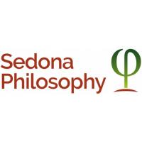 Sedona Philosophy Logo