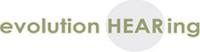 Evolution Hearing Logo